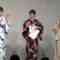 220815 Small Worlds Channel – AKB48 Okabe Rin, Shimizu Maria, Oda Erina – HD.mp4-00003