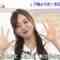 220815 THE TIME – Nogizaka46 Umezawa Minami Cut – HD.mp4-00003