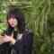 220816 7 Rules – ex-Keyakizaka46 Nagahama Neru – HD.mp4-00011