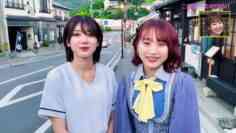 220816 AKB48, Saikin Kiita Kamo ~Shidou! Chijouha TV Kanmuri Bangumi Kakutoku Project!~ – HD.mp4-00001