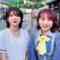220816 AKB48, Saikin Kiita Kamo ~Shidou! Chijouha TV Kanmuri Bangumi Kakutoku Project!~ – HD.mp4-00001