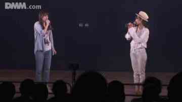 220816 AKB48 Theater Performance 1830 – HD.mp4