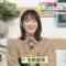 220816 BAGUETTE – ex-Nogizaka46 Ikoma Rina Cut – HD.mp4-00003