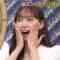 220816 Bakumon x Hakuzan no Sasa Rule! – ex-Nogizaka46 Shinuchi Mai – HD.mp4-00002