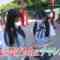 220816 Chou Kagaku Idol Media HKTV! – HKT48 – HD.mp4-00015