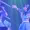220816 HKT48 Theater Performance 1830 – HD.mp4
