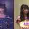 220816 Horiken no Minna Tomodachi – AKB48 Ma Chia-ling – HD.mp4-00014