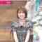 220816 Kotoge Eiji no Nante Bi da! – Nogizaka46 Higuchi Hina – HD.mp4-00010