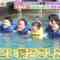 220816 LOVE it! – ex-NMB48 Watanabe Miyuki Cut – HD.mp4-00004