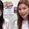 220816 NMB48 Special Delivery Room – SD.mp4-00005