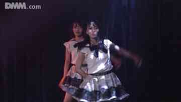 220816 NMB48 Theater Performance 1800 – HD.mp4