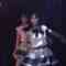 220816 NMB48 Theater Performance 1800 – HD.mp4