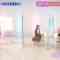 220816 Nagisa to Zakoshi – NMB48 Shibuya Nagisa – HD.mp4-00004