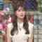 220816 Natsu no Tokudai Sanma Goten!! – NMB48 Shibuya Nagisa – HD.mp4-00008