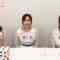 220816 New Nogizaka Star Tanjou! SHOWROOM Original 5-Kisei Hajimete Talk! – FHD.mp4-00006