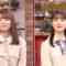 220816 Nogizaka46 to Dance Battles – HD.mp4-00012