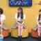 220816 Otoitachi – NMB48 – HD.mp4-00001