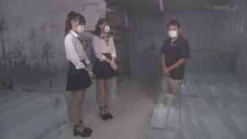 220816 SKE48 to Chotto Soko Made – HD.mp4-00005
