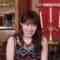 220816 Seiki no Zaihou Dai Hakken 3 – ex-Nogizaka46 Takayama Kazumi – HD.mp4-00003