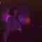 220817 AKB48 Theater Performance 1830 – HD.mp4