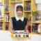 220817 Chiba Asa Live Morning Compass – AKB48 Yoshikawa Nanase Cut – HD.mp4-00009