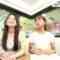 220817 HKT48 no Yoka x Yoka!! – FHD.mp4-00003