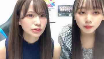 220817 NMB48 Special Delivery Room – SD.mp4-00005