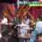 220817 Neobuzz! 2-fun 59-byou – Hinatazaka46 Sasaki Kumi – HD.mp4-00002