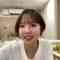 220817 [Nogiobi] August 1, 2022 (Monday) Delivery – Nogizaka46 Wada Maaya – FHD.mp4-00001