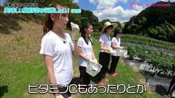 220817 Shin YNN NMB48 CHANNEL – Sakamoto Risa Presents ‘Natsu-da! Bouken-da! Atsuatsu Tour’ 2 – FHD.mp4-00018
