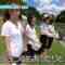 220817 Shin YNN NMB48 CHANNEL – Sakamoto Risa Presents ‘Natsu-da! Bouken-da! Atsuatsu Tour’ 2 – FHD.mp4-00018