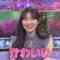 220817 TalkQueens Masterpiece Selection – ex-HKT48 Sashihara Rino – HD.mp4-00015