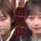 220817 Toudaiou – Hinatazaka46 Kageyama Yuuka – HD.mp4-00009