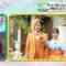 220817 ex-AKB48 Minegishi Minami’s TV News – Pop UP! – HD.mp4-00002
