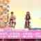 220818 AKB48 Nemousu TV Season 39 – HD.mp4-00005