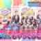 220818 AKB48 Sayonara Mouri-san – FHD.mp4-00018