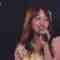 220818 AKB48 Theater Performance 1400 – HD.mp4