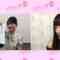 220818 Iko Time – ＝LOVE – HD.mp4-00006