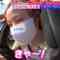 220818 LOVE it! – AKB48 Honda Hitomi Cut – HD.mp4-00004
