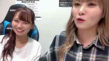 220818 NMB48 Special Delivery Room – SD.mp4-00008
