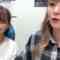 220818 NMB48 Special Delivery Room – SD.mp4-00008