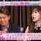 220818 NeoBuzz! Hiromi Sashihara no Koi no Osewa Hajimemashita – ex-HKT48 Sashihara Rino – HD.mp4-00003
