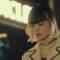 220818 Roppongi Class 07 – ex-Keyakizaka46 Hirate Yurina – HD.mp4-00014