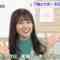 220818 THE TIME – Sakurazaka46 Matsuda Rina Cut – HD.mp4-00001