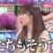 220818 TalkQueens – ex-HKT48 Sashihara Rino – HD.mp4-00013