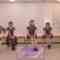 220818 Tune – AKB48 Cut – HD.mp4-00020