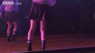 220819 AKB48 Theater Performance 1400 – HD.mp4