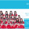 220819 [Daytime Performance] NGT48 1st Live Tour ‘Mikansei no Mirai’