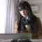 220819 Death Blog Movie Edition – ex-Nogizaka46 Nakada Kana – HD.mp4-00008