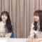 220819 Kubo Channel – Nogizaka46 Kubo Shiori, Sato Kaede – FHD.mp4-00006